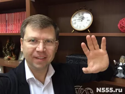Военный адвокат в Екатеринбурге