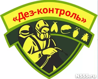 Уничтожить борщевик !