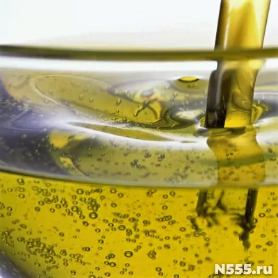 Растительное масло, подсолнечное, нерафинированное. фото 4